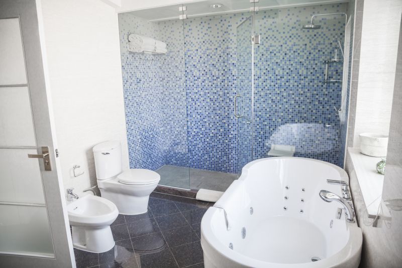 Bathtub Replacement in West Chester, PA